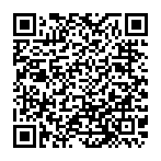 Khali Dil Nahin Jaan Bhi Hai Song - QR Code