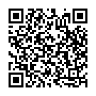 Nithur Bandhu Re Song - QR Code