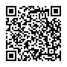 Bandhu Tomar Mone Song - QR Code