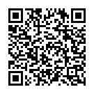 Hajir Hoiyase Song - QR Code