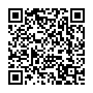 Ki Name Dake Tumay Song - QR Code