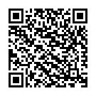 Tomar Amar Milon Song - QR Code