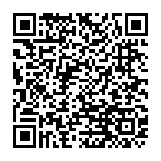 Pardesi Pardesi Song - QR Code