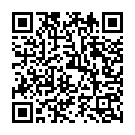 Bhalobashar Gaan Song - QR Code