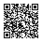 Kudi Bomb Song - QR Code