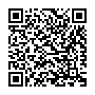 Meri English Teacher Song - QR Code