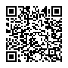 Yaar Trucka Wale Song - QR Code