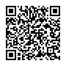 Tahar Bhaiya Le Jogar Tahar Bar Lagata Song - QR Code