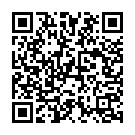 Teri Na Mera Sarkari Hai Song - QR Code