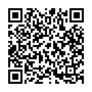 Pike Paglais Dariwarba Song - QR Code