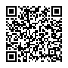 Pahile Charso Sat Chalwale Song - QR Code