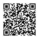 Dil Dharhkey Song - QR Code