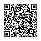 Babu Ji Ke Darhi Banle Song - QR Code