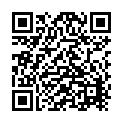 Hamar Jogiya Ho Song - QR Code