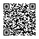 Bhauji Ke Ailkin Bhaiya Song - QR Code