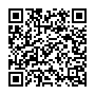 Lagal Ba Hamro Bokhar Song - QR Code