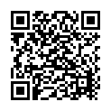 Mangi Le Chumma Song - QR Code