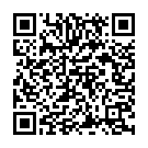 Tahar Bhaiya Le Jogar Tahar Bar Lagata Song - QR Code