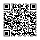 Desh Ke Janta Bhukha Se Mare Song - QR Code