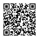 Mata Tere Darwar Aaye Hai Song - QR Code