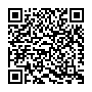 Lahakat Jawani Ke Butai Song - QR Code