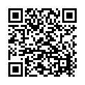 Mata Hum Tere Lal Song - QR Code