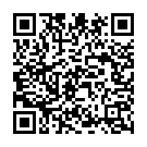 Tere Darwar Me May Song - QR Code