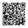 Sukh Tera Dita Lahiye Song - QR Code