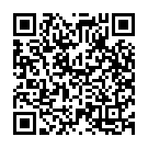 Ne Raja Song - QR Code