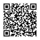 Burudi Buddhi Song - QR Code