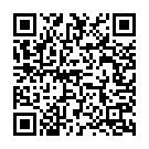 Nuvvu Undipo Song - QR Code