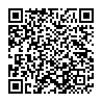 Meri Wafa Meri Dua Mera Naseeb Hai Song - QR Code