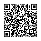 Mutiyaar Jatt Di Song - QR Code