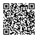 Tui Je Amar Song - QR Code