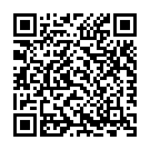 Saat Rang Mein Song - QR Code