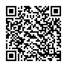 Likh Diya Hai Song - QR Code