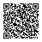 Mere Desh Premiyon Song - QR Code