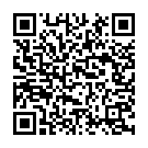 Teri Meri Pyar Bhari Song - QR Code