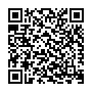 Koi Shair Koi Pagal Song - QR Code