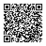 Aankh Mere Yaar Ki Dukhe Song - QR Code