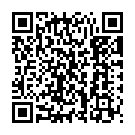 Ami Matir Manush Song - QR Code