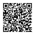 Tumi Koto Bochhor Por Song - QR Code