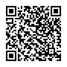 Chokh Duti Hoye Song - QR Code