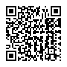 Ami Boro Nidane Song - QR Code