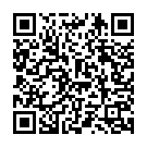 Gaile Mataler Gaan Song - QR Code