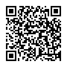 O Bondhu Ki Shuk Song - QR Code