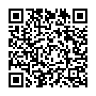 Akash Bhora Surjo Tara Song - QR Code