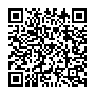 Loke Bole Amar Ghore Song - QR Code