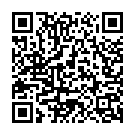 A Anadi Saiya (Purvi) Song - QR Code