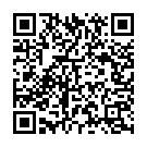 Chundariya Rakhalo Na Samhaar Song - QR Code